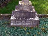 image of grave number 364663